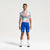 Red Bull - BORA - hansgrohe TdF Short Sleeve Race Jersey