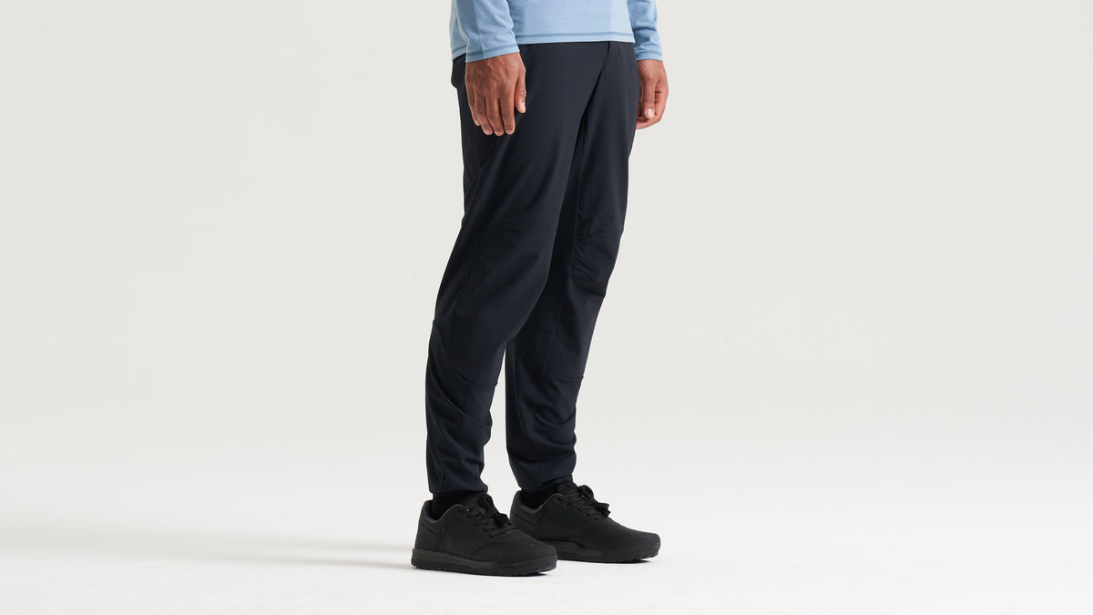 Men&#39;s Traction Pant