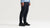 Men's Traction Pant