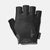 Men's Body Geometry Dual-Gel Short Finger Gloves