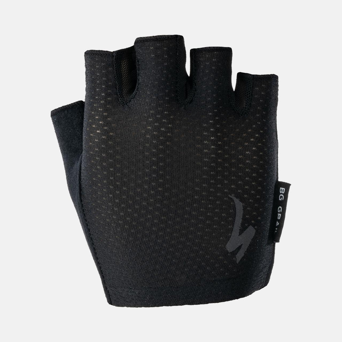Women&#39;s Body Geometry Grail Short Finger Gloves