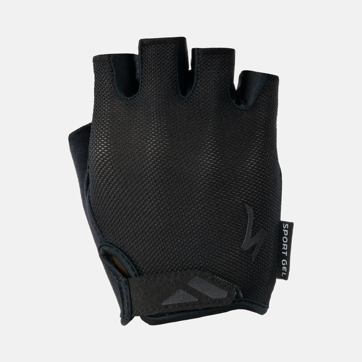 Women&#39;s Body Geometry Sport Gel Short Finger Gloves