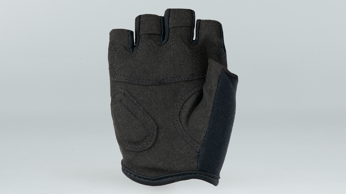 Kids' Body Geometry Gloves