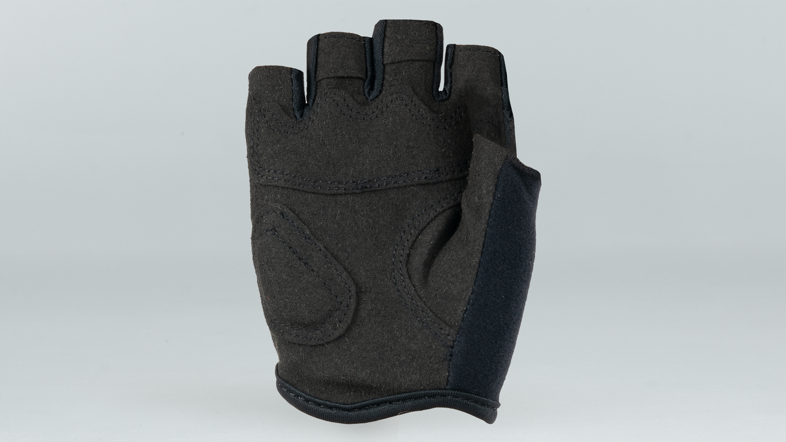 Kids' Body Geometry Gloves