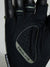 Men's Body Geometry Grail Short Finger Gloves