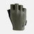 Men's Body Geometry Grail Short Finger Gloves