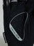Men's Body Geometry Grail Short Finger Gloves