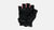 Men's Body Geometry Dual-Gel Short Finger Gloves