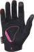 Women's Body Geometry Grail Long Finger Gloves