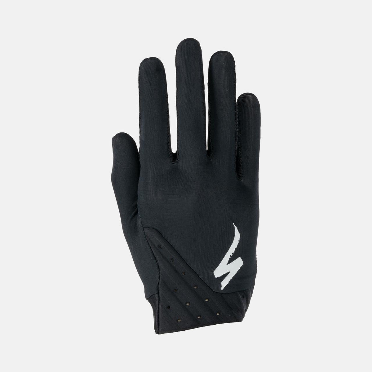 Men&#39;s Trail Air Gloves
