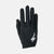 Men's Trail Air Gloves