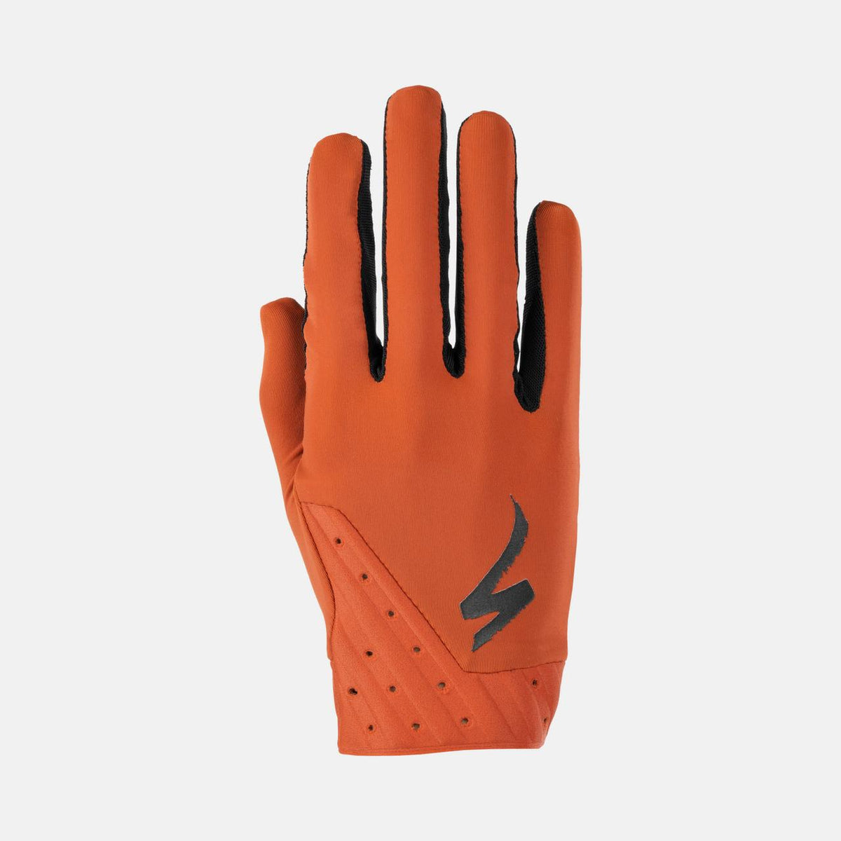 Men's Trail Air Gloves