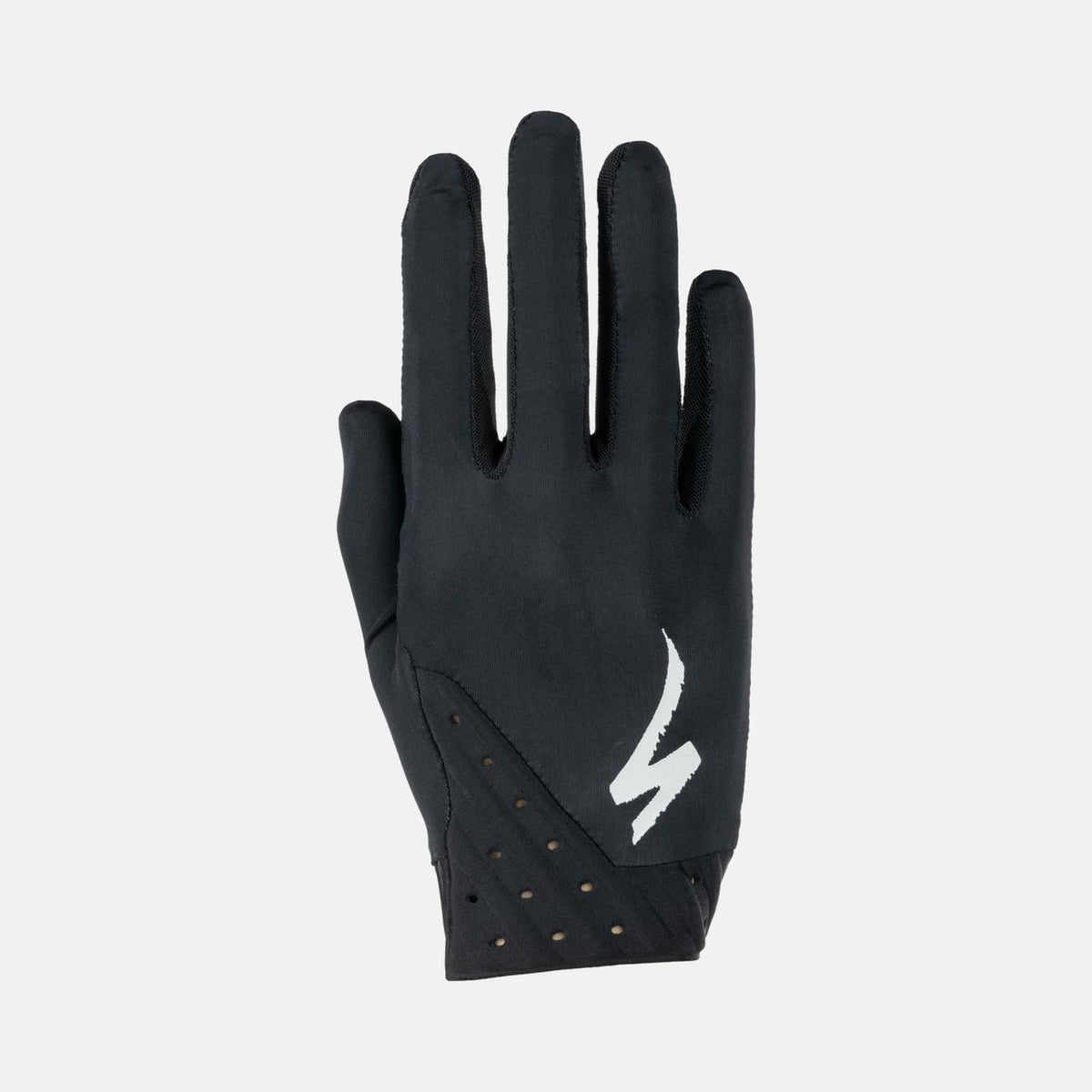 Women&#39;s Trail Air Gloves