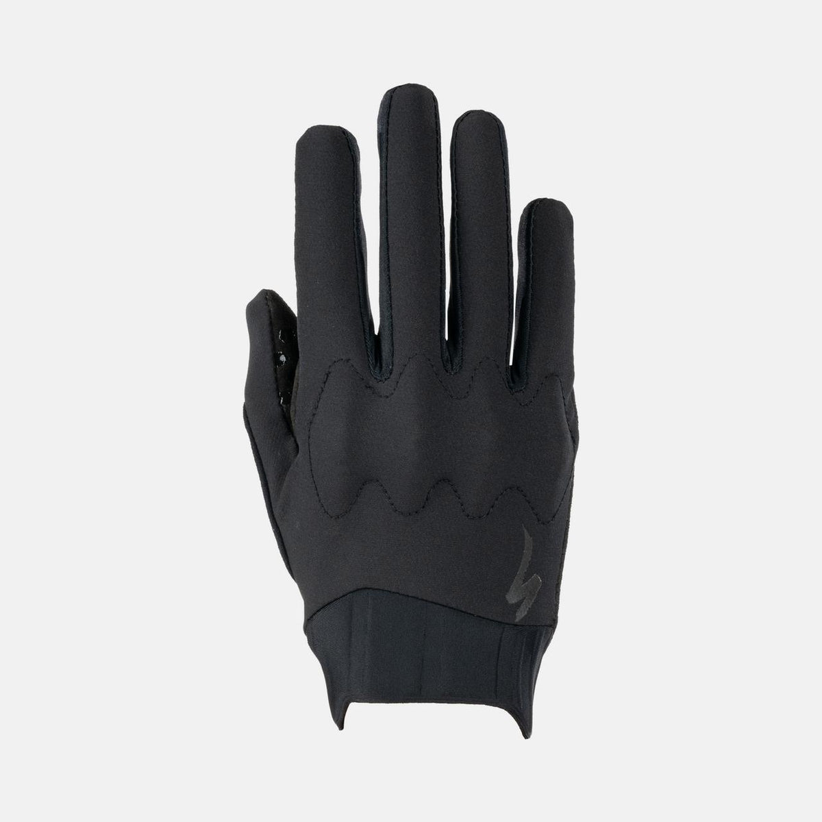 Men&#39;s Trail D3O Gloves
