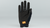 Women's Trail D3O Gloves