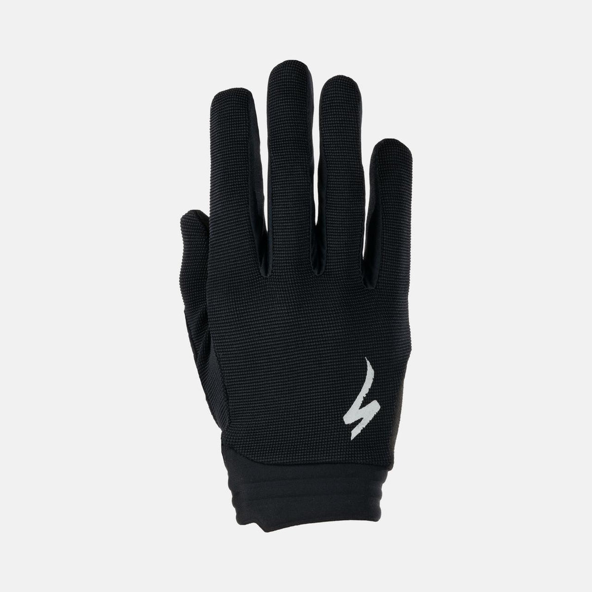 Men&#39;s Trail Gloves