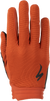 Men's Trail Gloves