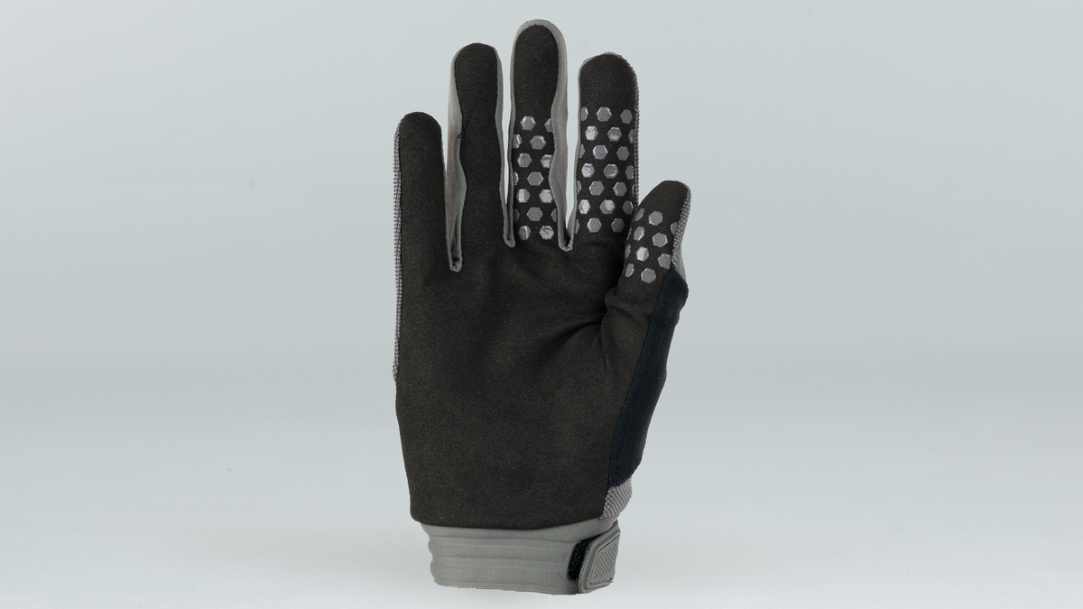Men's Trail Gloves