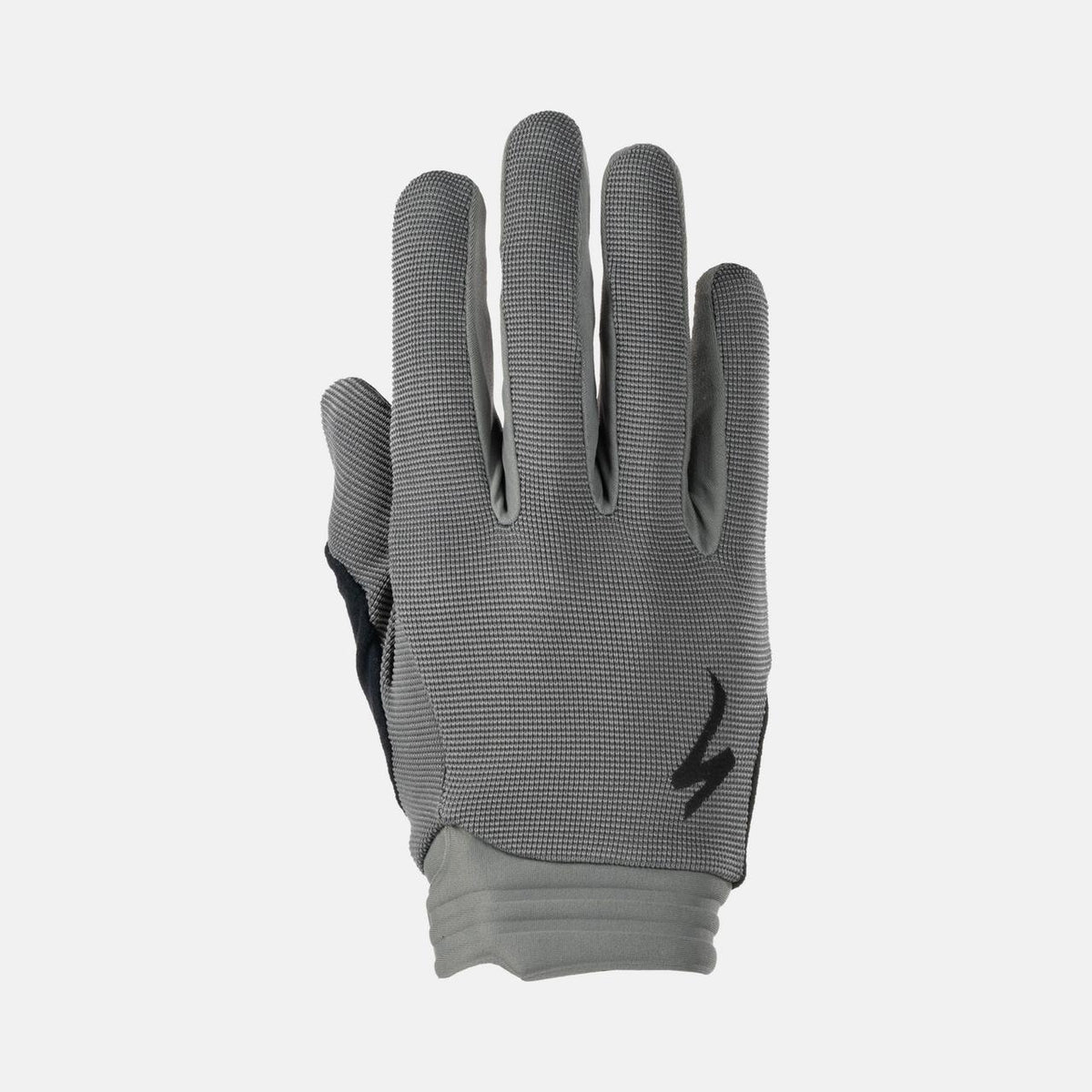 Men's Trail Gloves