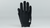 Women's Trail Gloves