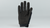 Women's Trail Gloves