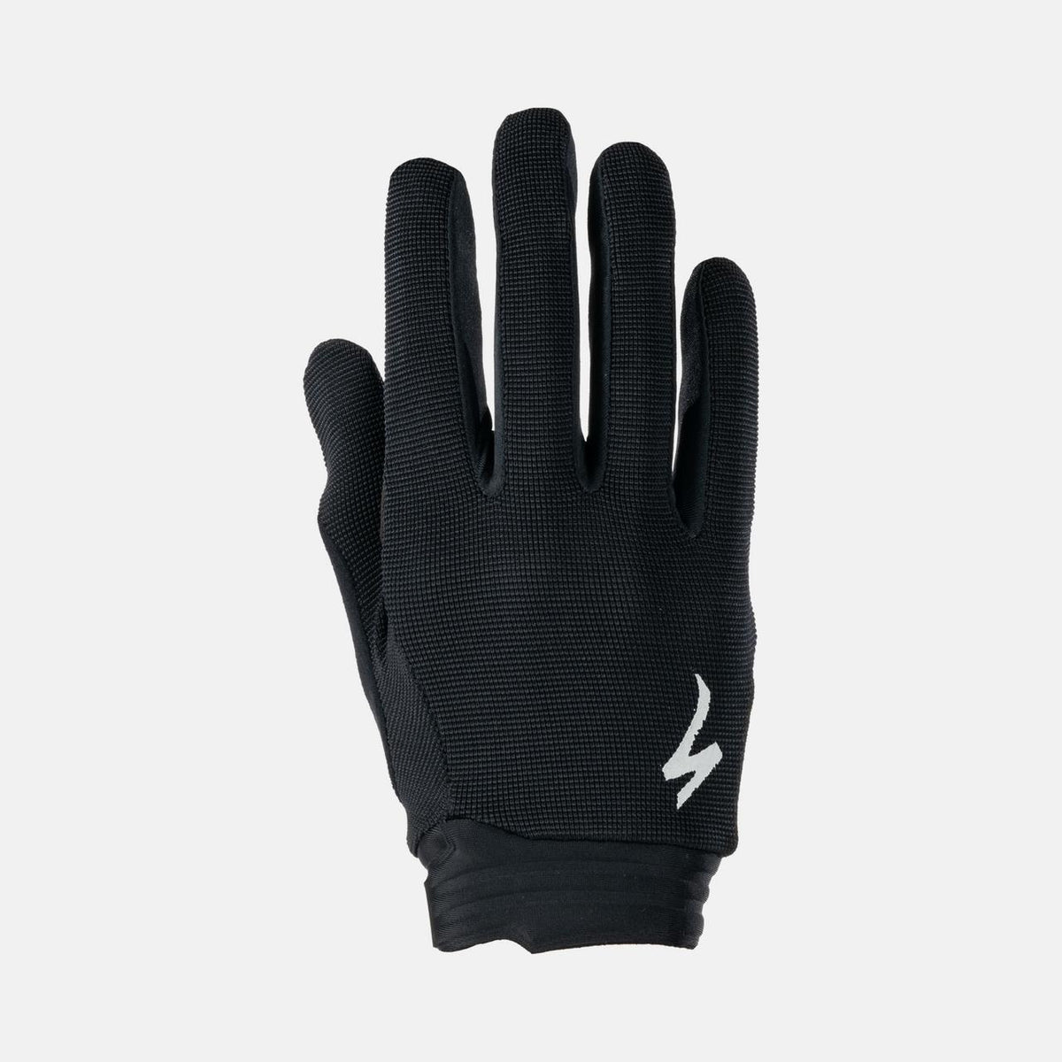 Women&#39;s Trail Gloves