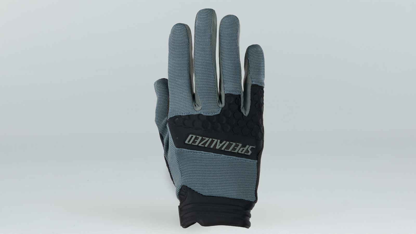 Men's Trail Shield Gloves