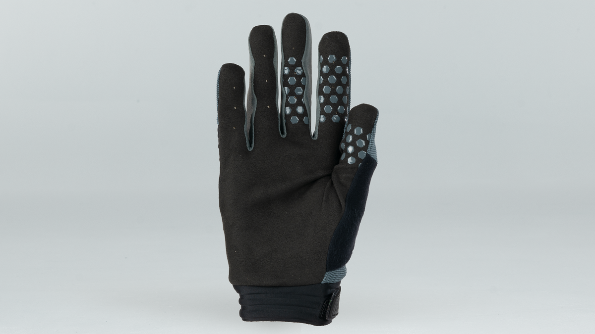 Men's Trail Shield Gloves