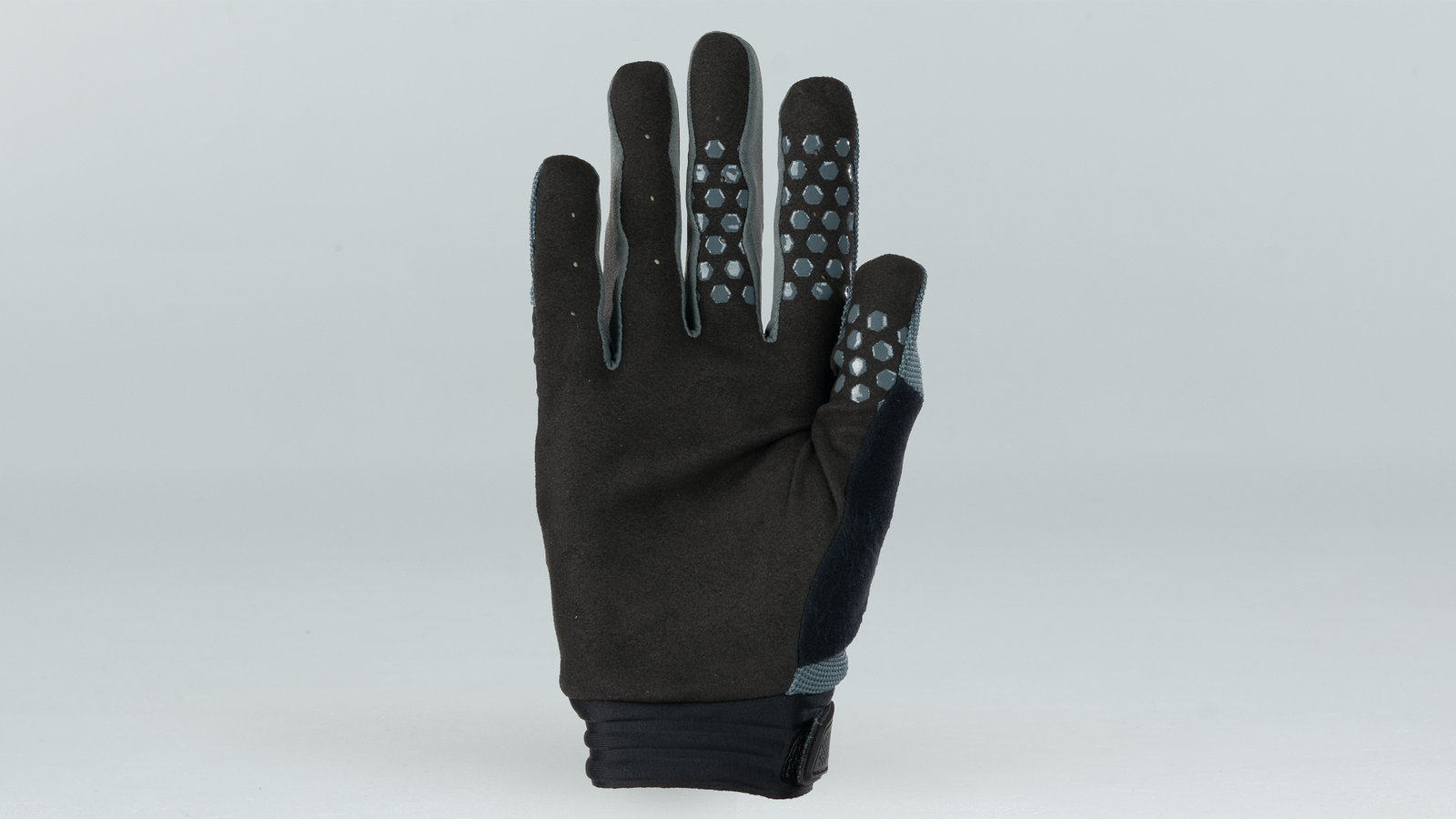 Men's Trail Shield Gloves