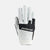 Men's Trail Shield Gloves