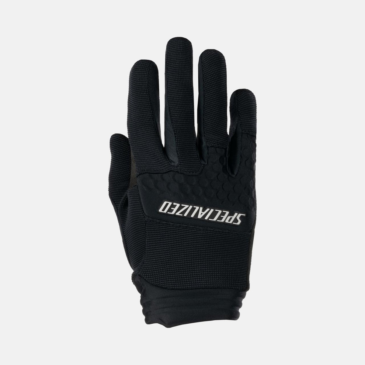 Women&#39;s Trail Shield Gloves