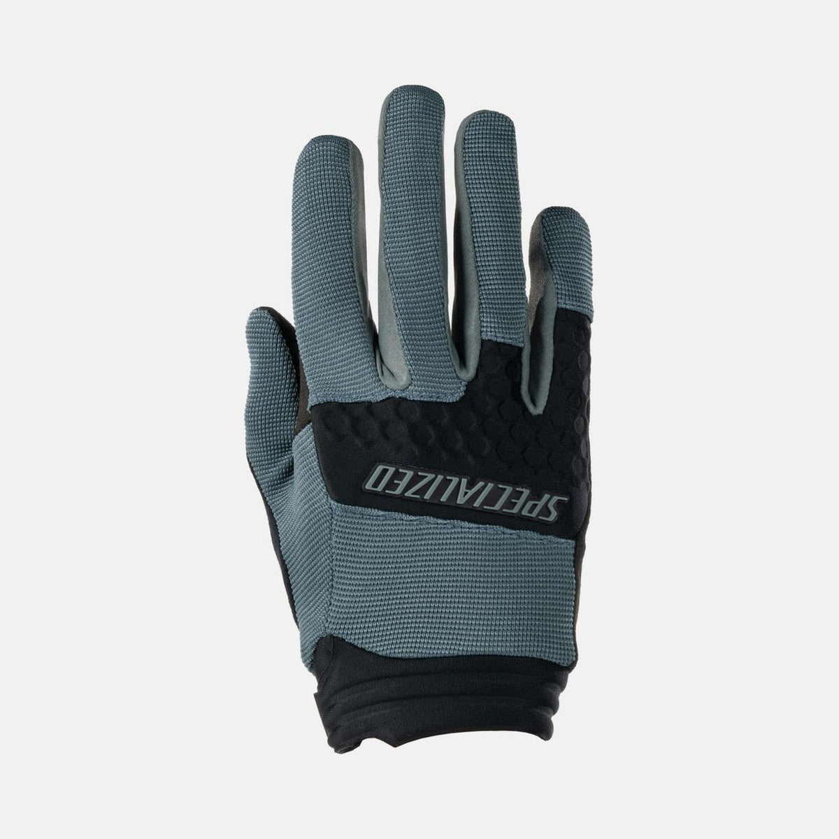 Women's Trail Shield Gloves