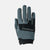 Women's Trail Shield Gloves