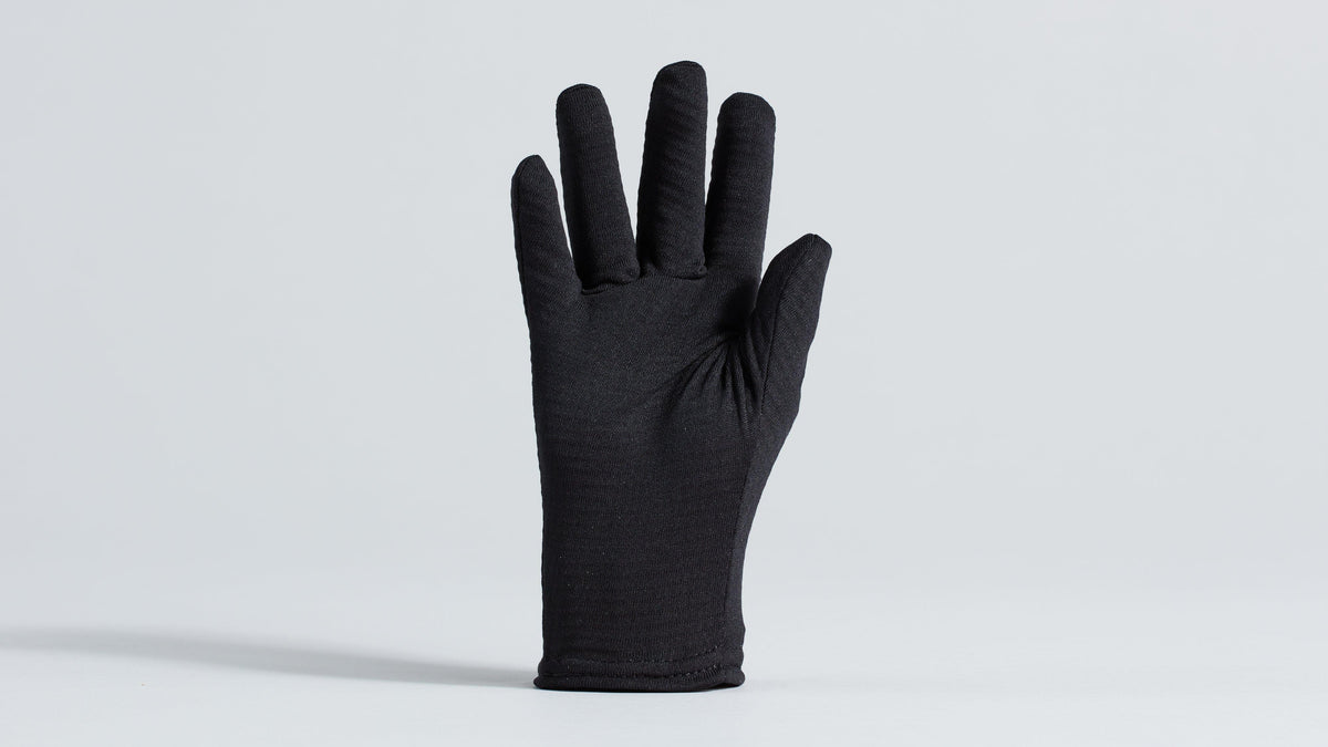 Therminal™ Liner Gloves
