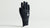 Neoprene Gloves