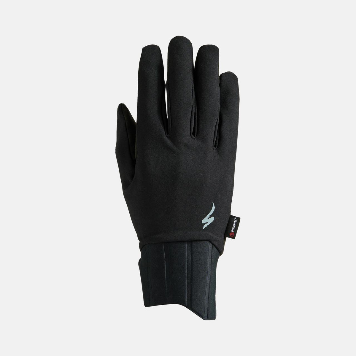 Women&#39;s NeoShell Gloves