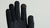 Thermal Knit Gloves