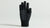 Thermal Knit Gloves
