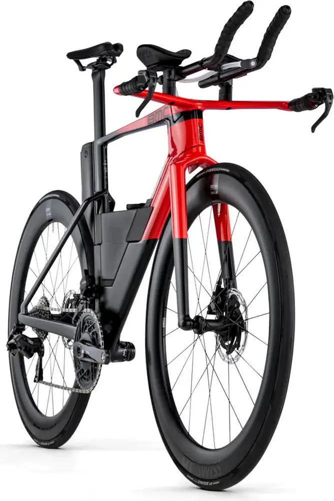 BMC 24 SM01 TWO SM