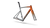 Allez Sprint Frameset
