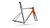 Allez Sprint Frameset