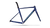 Allez Sprint Frameset