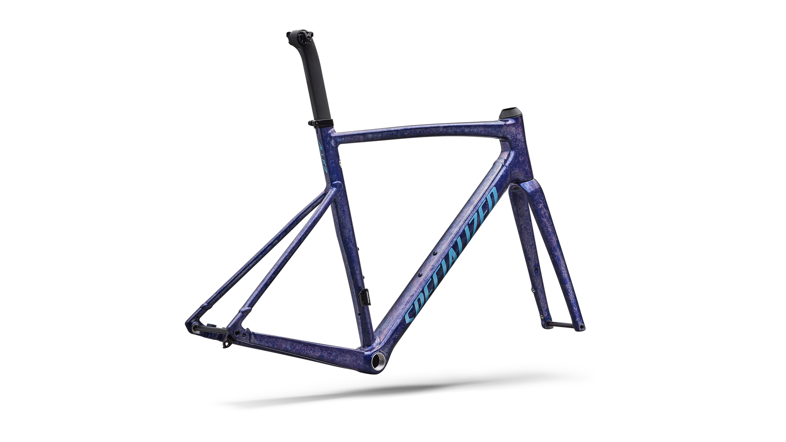 Allez Sprint Frameset