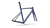 Allez Sprint Frameset
