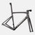 S-Works Tarmac SL7 Frameset