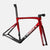 S-Works Tarmac SL7 Frameset