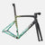 S-Works Tarmac SL7 Frameset