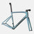 S-Works Tarmac SL7 Frameset