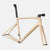 S-Works Tarmac SL7 Frameset
