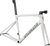 Tarmac SL7 Frameset